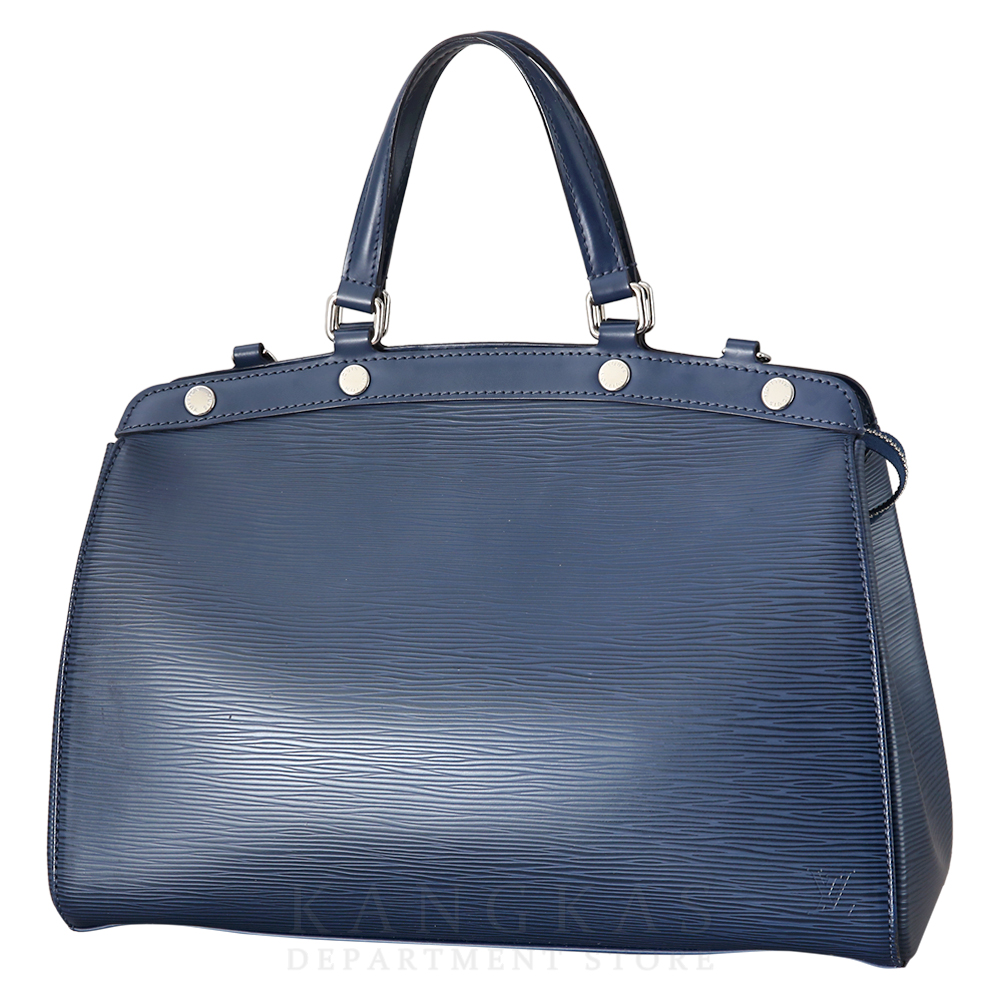 LOUIS VUITTON(USED)루이비통 에삐 브레아MM